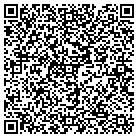 QR code with Frontenac Crystal Springs Inc contacts
