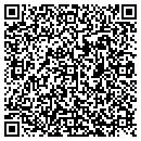 QR code with Jbm Enterainment contacts