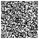 QR code with Geiser Distributing CO Inc contacts