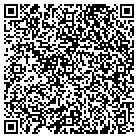 QR code with Glen Summit Springs Water CO contacts