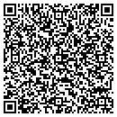QR code with Gordon Water contacts