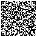 QR code with H2O4U contacts