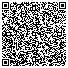 QR code with Navarro Technical Services contacts