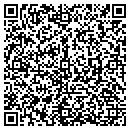 QR code with Hawley Water Supply Corp contacts