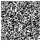 QR code with High Country Springs Bottled contacts