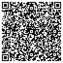 QR code with High Spring Water contacts