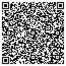 QR code with Hinckley Springs contacts
