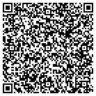 QR code with Uncle Waldos Billiards contacts