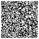 QR code with Airport Luggage Store contacts
