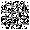 QR code with After Hours PC contacts