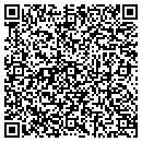QR code with Hinckley Springs Water contacts
