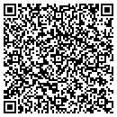 QR code with Borich Publishing contacts