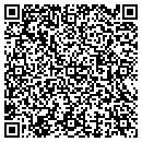 QR code with Ice Mountain Direct contacts