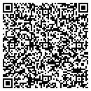 QR code with Ice Water C C contacts