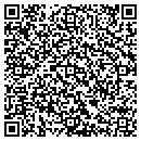 QR code with Ideal Pure Water of Lincoln contacts