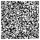 QR code with Indian Spring Water CO Inc contacts