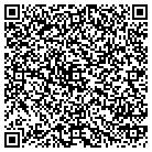 QR code with Jack Coel Water Well Dowsing contacts