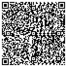 QR code with Jiffy Water Service contacts