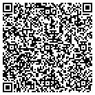 QR code with Kent Precision Foods Group contacts