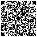 QR code with Kentwood Springs contacts