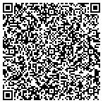 QR code with Avery Business Development Service contacts