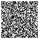 QR code with Kentwood Springs Water contacts