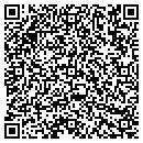 QR code with Kentwood Springs Water contacts
