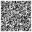 QR code with Krystal Waters LLC contacts