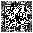 QR code with Lake Mexia contacts