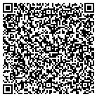 QR code with Lancer Water Polo Foundation contacts
