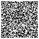 QR code with Lange Distributing CO contacts