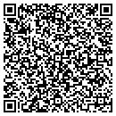 QR code with Le Bleu of Greenville contacts