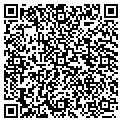 QR code with Lindyspring contacts