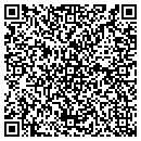 QR code with Lindyspring Water Systems contacts