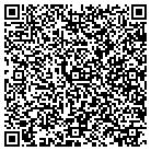 QR code with Lobation Water Purifier contacts