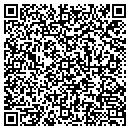 QR code with Louisiana Spring Water contacts