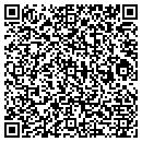 QR code with Mast Water Technology contacts