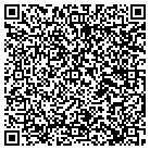 QR code with Maya Party Supls Water Store contacts