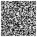 QR code with Mc Aleer Water Conditioning contacts