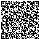 QR code with Mc Kee Pure Water contacts