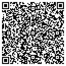 QR code with Menehune Water CO contacts