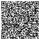 QR code with Import Export contacts