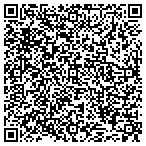 QR code with Millbrook Water Co. contacts