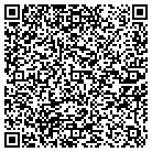 QR code with Monadnock Mountain Spring Wtr contacts