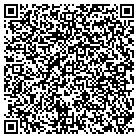 QR code with Mid Florida Security Group contacts