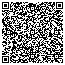 QR code with Morelli's Distributing contacts