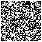 QR code with Mountain Clear Water Syst Inc contacts