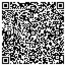 QR code with Mountain Park Spring Water contacts