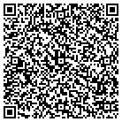 QR code with Mountain Park Spring Water contacts
