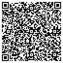 QR code with Mountain Springs Inc contacts